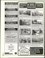 image of May 03, 2002 - number 142