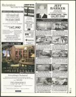 image of May 03, 2002 - number 143