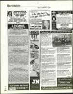 image of May 03, 2002 - number 144