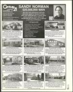 image of May 03, 2002 - number 145