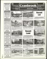 image of May 03, 2002 - number 146