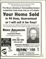 image of May 03, 2002 - number 147