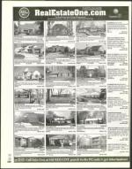 image of May 03, 2002 - number 148