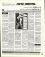 image of May 03, 2002 - number 149