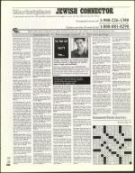 image of May 03, 2002 - number 150