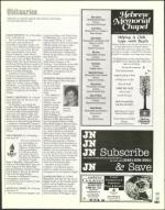 image of May 03, 2002 - number 151