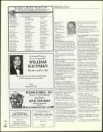 image of May 03, 2002 - number 152