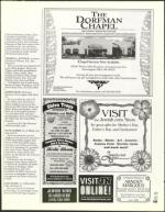 image of May 03, 2002 - number 153