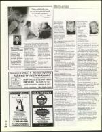 image of May 03, 2002 - number 154