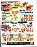 image of May 03, 2002 - number 155