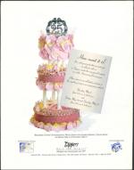 image of May 03, 2002 - number 156