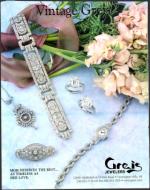 image of May 10, 2002 - number 2