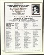 image of May 10, 2002 - number 4