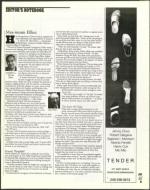 image of May 10, 2002 - number 5