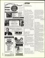 image of May 10, 2002 - number 6