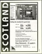 image of May 10, 2002 - number 7