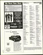 image of May 10, 2002 - number 8