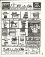 image of May 10, 2002 - number 9