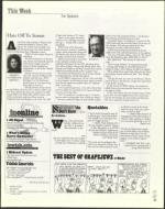 image of May 10, 2002 - number 11