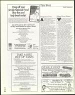 image of May 10, 2002 - number 12