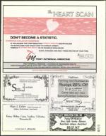 image of May 10, 2002 - number 13