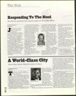 image of May 10, 2002 - number 14