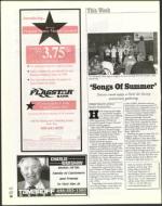 image of May 10, 2002 - number 16