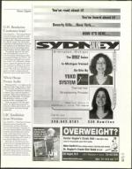 image of May 10, 2002 - number 17