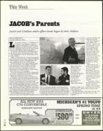 image of May 10, 2002 - number 18