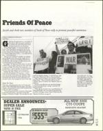 image of May 10, 2002 - number 19