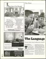 image of May 10, 2002 - number 20