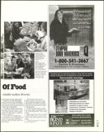 image of May 10, 2002 - number 21