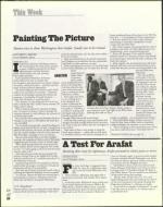 image of May 10, 2002 - number 22