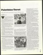 image of May 10, 2002 - number 23