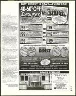 image of May 10, 2002 - number 25