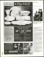 image of May 10, 2002 - number 26