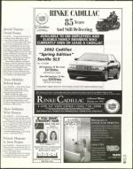 image of May 10, 2002 - number 27