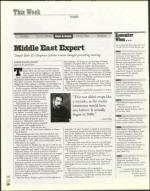 image of May 10, 2002 - number 28