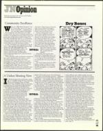 image of May 10, 2002 - number 29