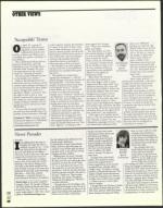 image of May 10, 2002 - number 30