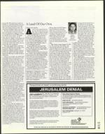 image of May 10, 2002 - number 31