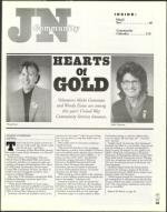 image of May 10, 2002 - number 33