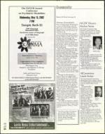 image of May 10, 2002 - number 34