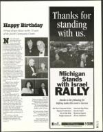 image of May 10, 2002 - number 35