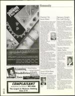 image of May 10, 2002 - number 36