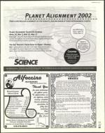 image of May 10, 2002 - number 37