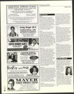 image of May 10, 2002 - number 40