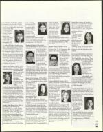 image of May 10, 2002 - number 41