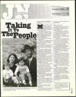 image of May 10, 2002 - number 45