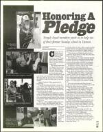 image of May 10, 2002 - number 47